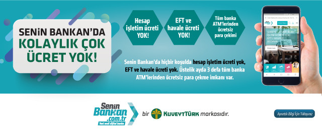 Karttan Tasarruf Kartına nasıl para aktarılır: tüm yöntemler Karttan Tasarruf Kartına nasıl para aktarılır: tüm yöntemler
